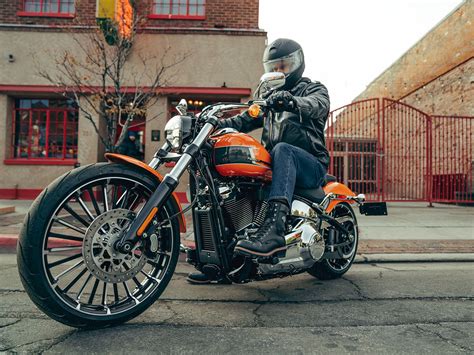 harley davidson jackson ms|jackson hole harley davidson.